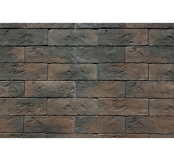 Фиброцементные панели коллекция КАНЗАС - 44 от производителя Каньон по цене 2 950 р Фиброцементные панели коллекция КАНЗАС - 44 от производителя Каньон по цене 2 950 р