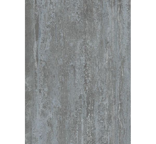 Фиброцементные панели Однотонный камень 06230F от производителя  Panda по цене 3 100 р