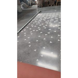 Фиброцементные панели Перфорация 05240F от производителя  Panda по цене 4 000 р