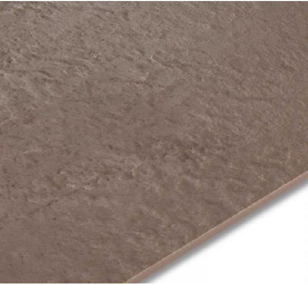 Фиброцементный сайдинг Board Stone Базальт от производителя  Фибростар по цене 2 690 р