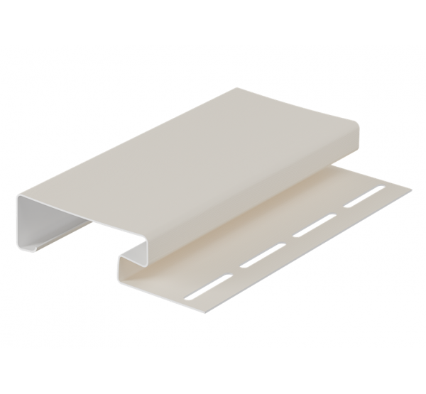 Наличник Элит белый от производителя   по цене 860 р