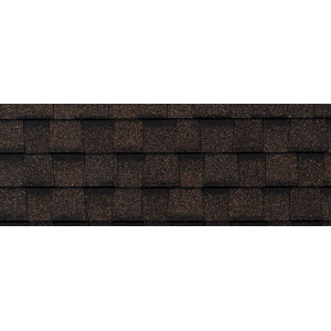 Многослойная черепица Блюз, Чикаго от производителя  Shinglas по цене 1 620 р