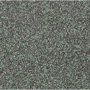 Ендовый ковёр Premium – Зелёный от производителя  Docke по цене 7 961 р