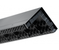 Аэратор коньковый Аэратор коньковый