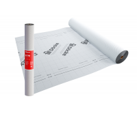 Пароизоляционная пленка B 70 Пароизоляционная пленка B 70