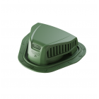 Точечный аэратор