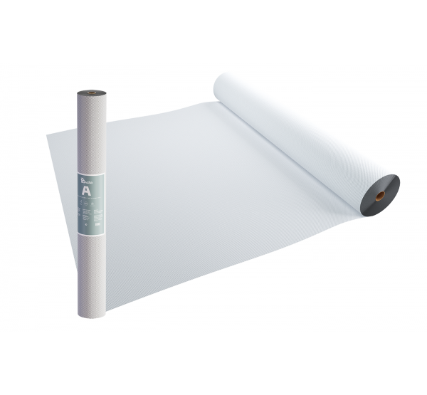 Фасадная ветрозащитная мембрана Dacha A от производителя  Docke по цене 2 576 р