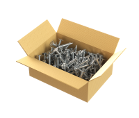 Кровельные гвозди Кровельные гвозди