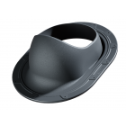 Проходной элемент Next