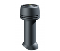 Трубный аэратор Чёрный (RR23) Трубный аэратор Чёрный (RR23)