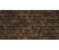 Гибкая черепица UNICA PIEMONTE CEDRO LIBANESE 428 Гибкая черепица UNICA PIEMONTE CEDRO LIBANESE 428