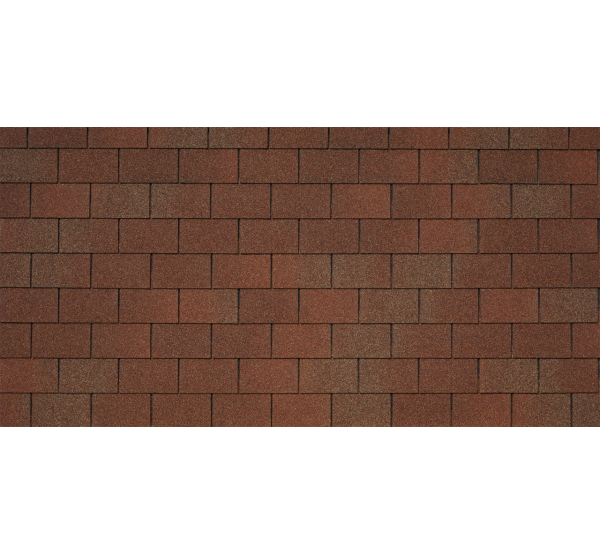 Гибкая черепица UNICA TOSCANA TERRACOTTA 406 от производителя Tegola по цене 1 174 р Гибкая черепица UNICA TOSCANA TERRACOTTA 406 от производителя Tegola по цене 1 174 р