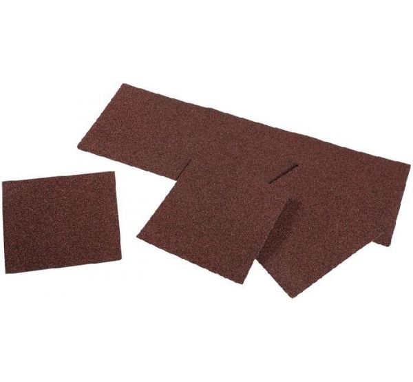 Карниз-Конёк Коричневый микс от производителя  Tegola по цене 5 342 р