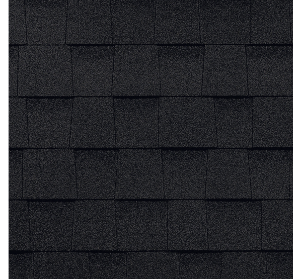 Ламинированная черепица DRAGON LUX, Бальзамик от производителя  Docke по цене 1 261 р