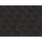 Серия DRAGON Original