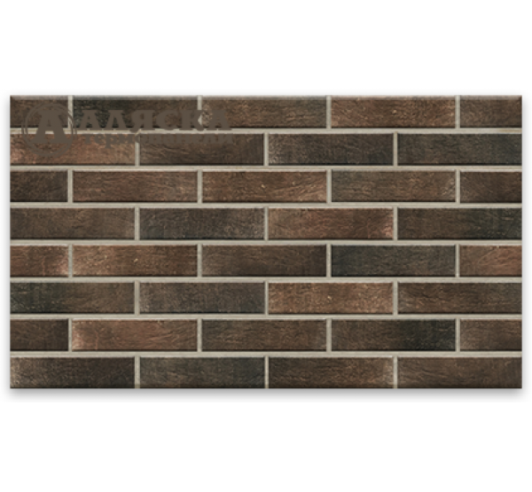 Фасадная Kaylos от производителя  Термопанели Аляска по цене 1 420 р