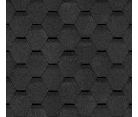 Гибкая черепица Стамбул Асфальт Гибкая черепица Стамбул Асфальт