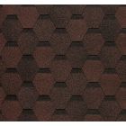 Коллекция Стамбул