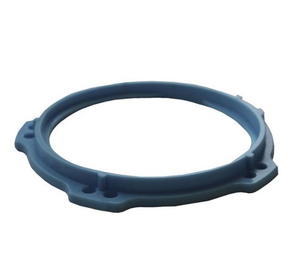 Кольцо фиксирующее от производителя  Kronex по цене 40 р