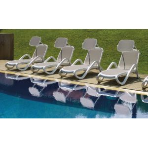 Солнцезащитный козырек от производителя  Tweet по цене 5 250 р