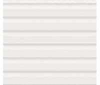 Виниловый сайдинг Коллекция Classic - Белый Виниловый сайдинг Коллекция Classic - Белый