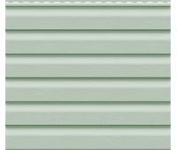 Виниловый сайдинг Коллекция Classic - Салатовый
