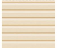 Виниловый сайдинг Коллекция Classic - Шампань Виниловый сайдинг Коллекция Classic - Шампань