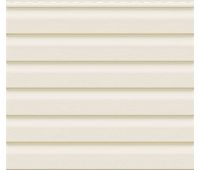 Виниловый сайдинг Коллекция Classic - Слоновая Кость Виниловый сайдинг Коллекция Classic - Слоновая Кость