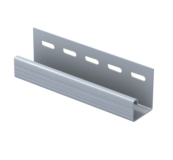 J-планка Классика - Голубая от производителя Ю-Пласт по цене 350 р J-планка Классика - Голубая от производителя Ю-Пласт по цене 350 р