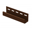 J-планка Классика