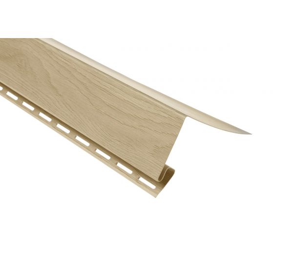 Околооконная планка К-17, ВН, Ольха от производителя  Альта-профиль по цене 1 380 р