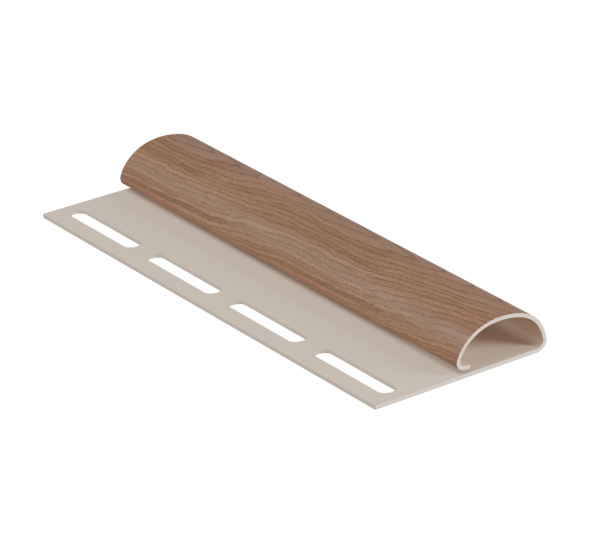 Финишный профиль Алтайский от производителя Docke по цене 324 р Финишный профиль Алтайский от производителя Docke по цене 324 р