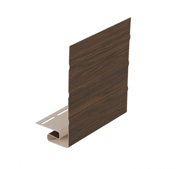 J-фаска Фундук от производителя  Docke по цене 1 072 р