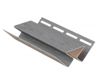 Внутренний угол Байкальский Внутренний угол Байкальский