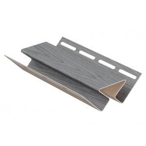 Внутренний угол Байкальский от производителя  Docke по цене 875 р