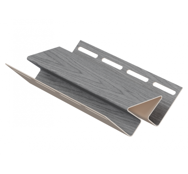 Внутренний угол Байкальский от производителя  Docke по цене 875 р