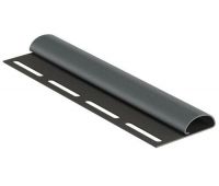 Финишная планка Графит 3.00 Финишная планка Графит 3.00