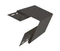 Внешний угол Графит 3.00 Внешний угол Графит 3.00