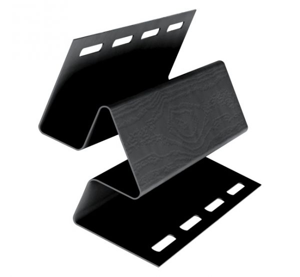 Внутренний угол Графит 3.00 от производителя Grand Line по цене 1 140 р Внутренний угол Графит 3.00 от производителя Grand Line по цене 1 140 р