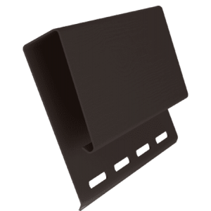 Наличник Коричневый 3.00 от производителя Grand Line по цене 1 180 р Наличник Коричневый 3.00 от производителя Grand Line по цене 1 180 р