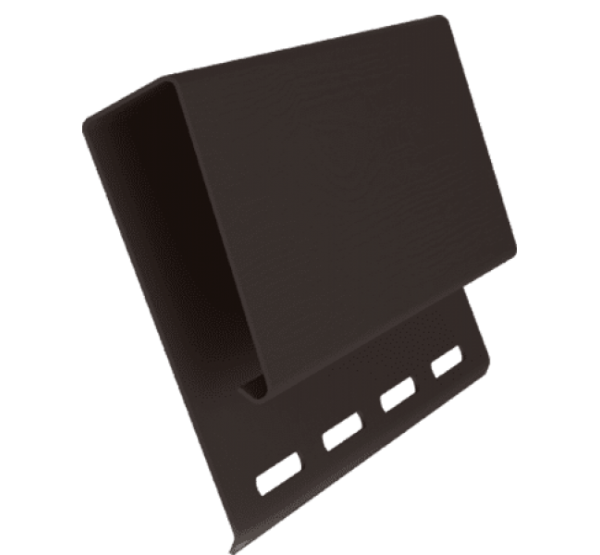 Наличник Коричневый 3.00 от производителя Grand Line по цене 1 180 р Наличник Коричневый 3.00 от производителя Grand Line по цене 1 180 р