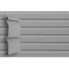 Корабельная доска XL