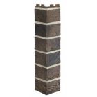 Уголы Solid Brick