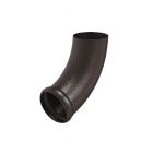 Сечение (желоб/труба) 125/90