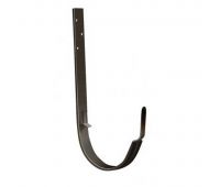 Крюк длинный Коричневый (RR 32) Крюк длинный Коричневый (RR 32)